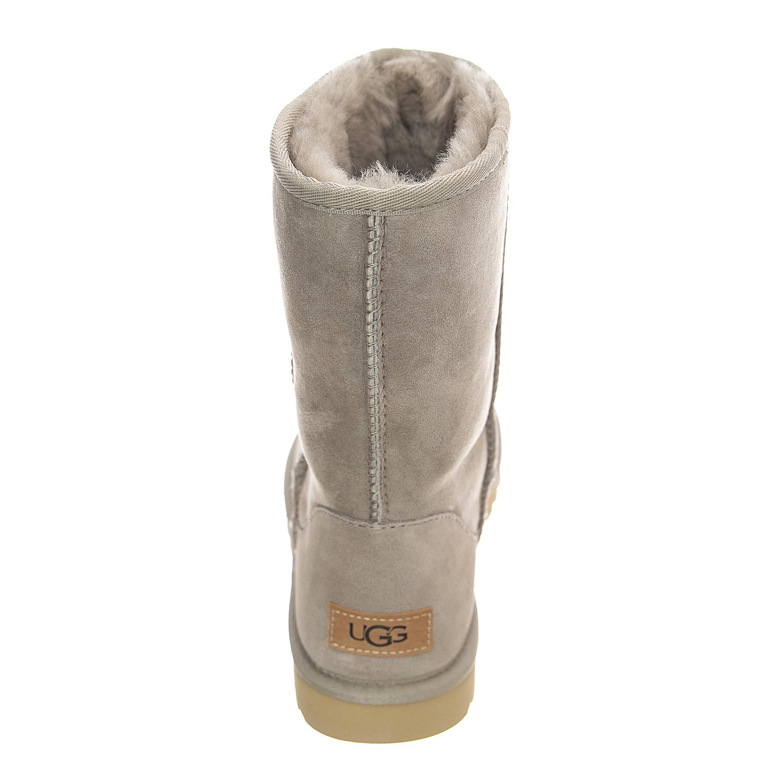  UGSCLSGOA1016223W  UGG 