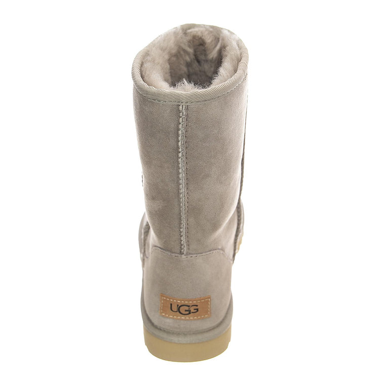  UGSCLSGOA1016223W  UGG 