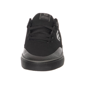 MARANA VULC BLACK/DARK GREY 4101000425-560  ETNIES 