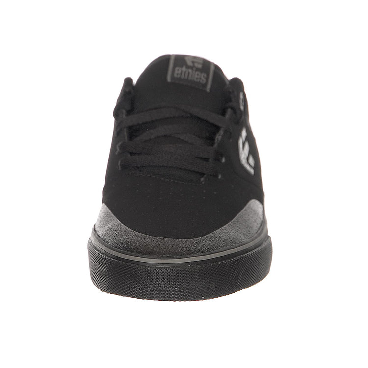 MARANA VULC BLACK/DARK GREY 4101000425-560  ETNIES 