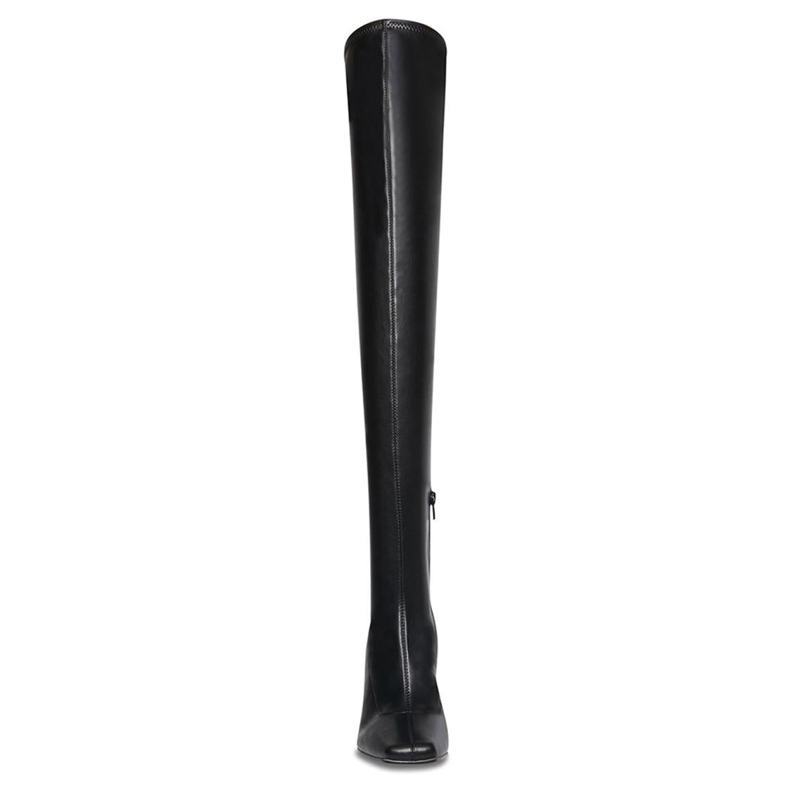  SMSPROWL-BLK  STEVE MADDEN 