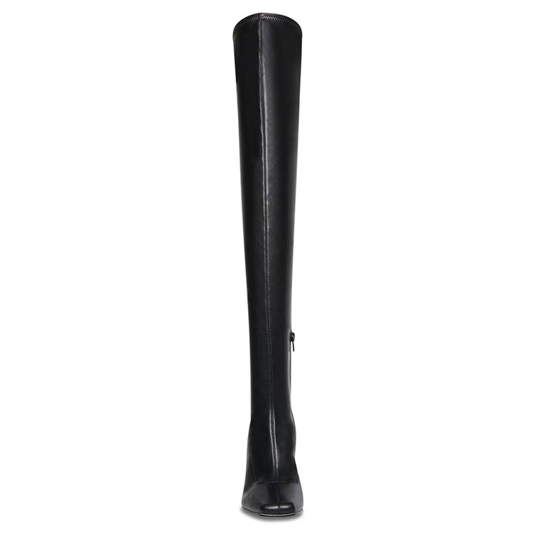  SMSPROWL-BLK  STEVE MADDEN 