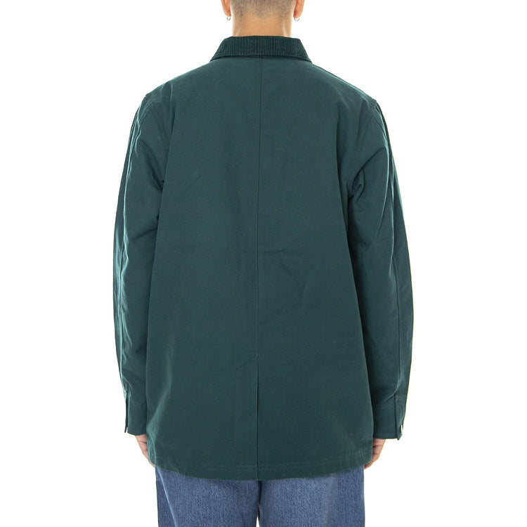  DK0A4XFWB851  DICKIES 