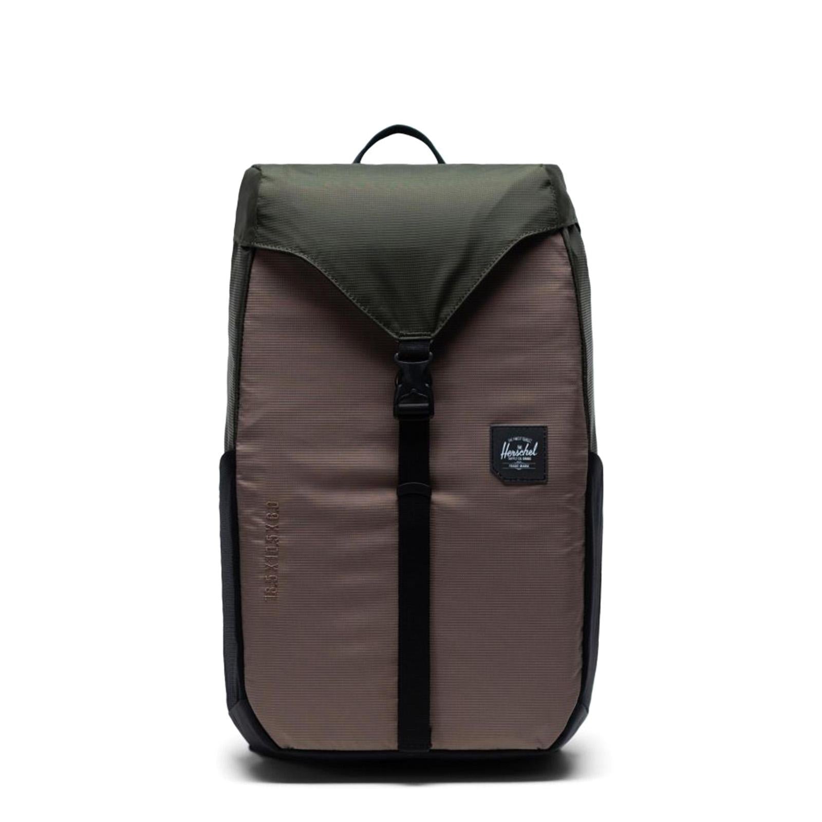  10703-03067-OS-03067  HERSCHEL 