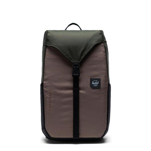  10703-03067-OS-03067  HERSCHEL 