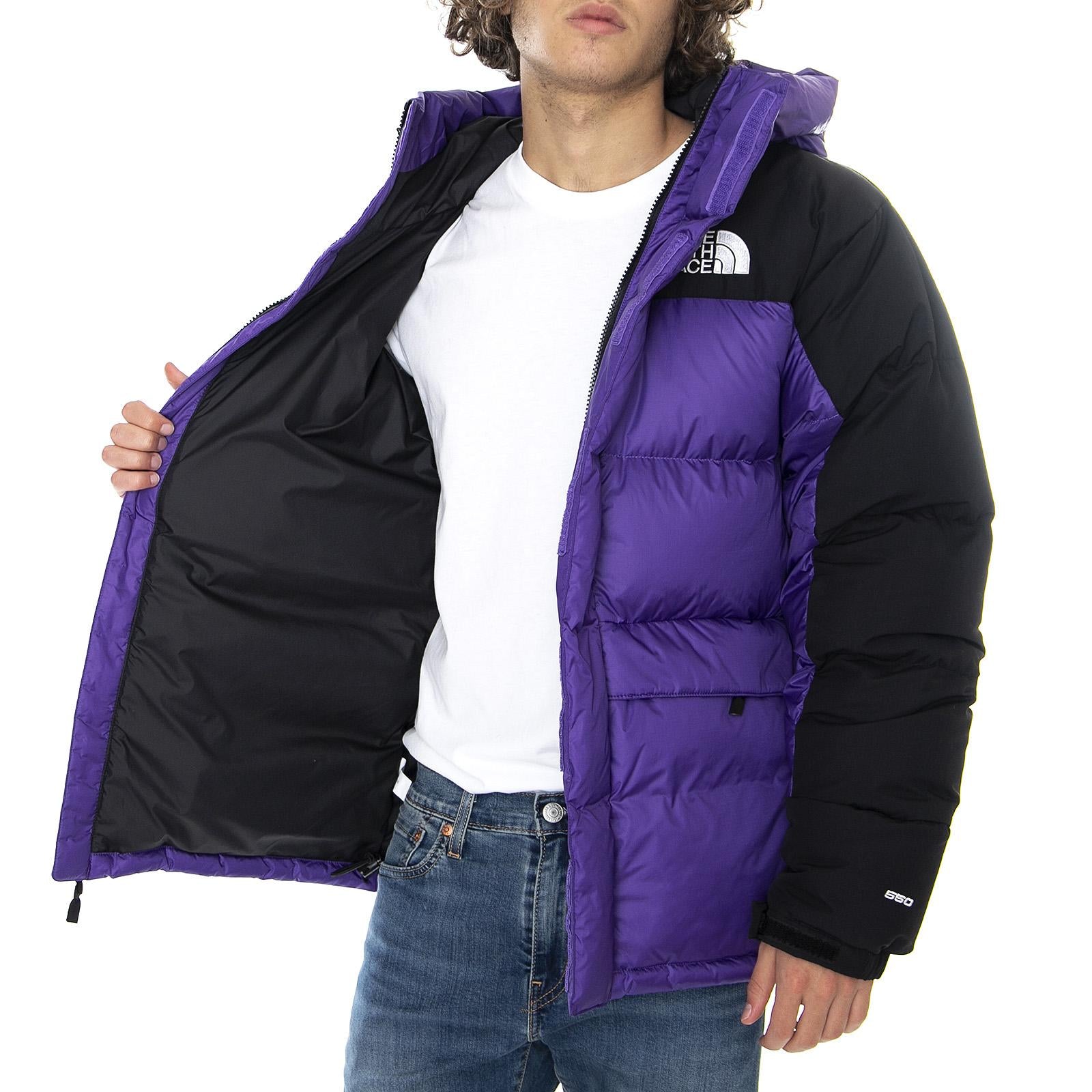  NF0A4QYXNL41  THE NORTH FACE 