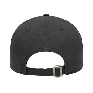 Wash Distress 9FORTY® Los Angeles Dodgers - Cappellino Grigio 60771828 STC NEW ERA 