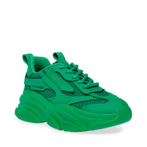  SMPPOSSESSION-GRE  STEVE MADDEN 