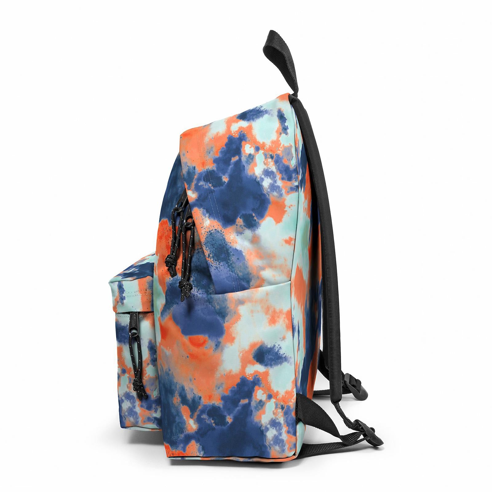 PADDED PAK R DUST MAR EK62043O  EASTPAK 