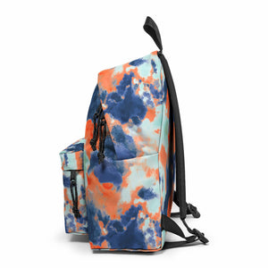 PADDED PAK R DUST MAR EK62043O  EASTPAK 