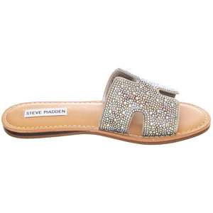  SMSHARLOW-SILMLT  STEVE MADDEN 
