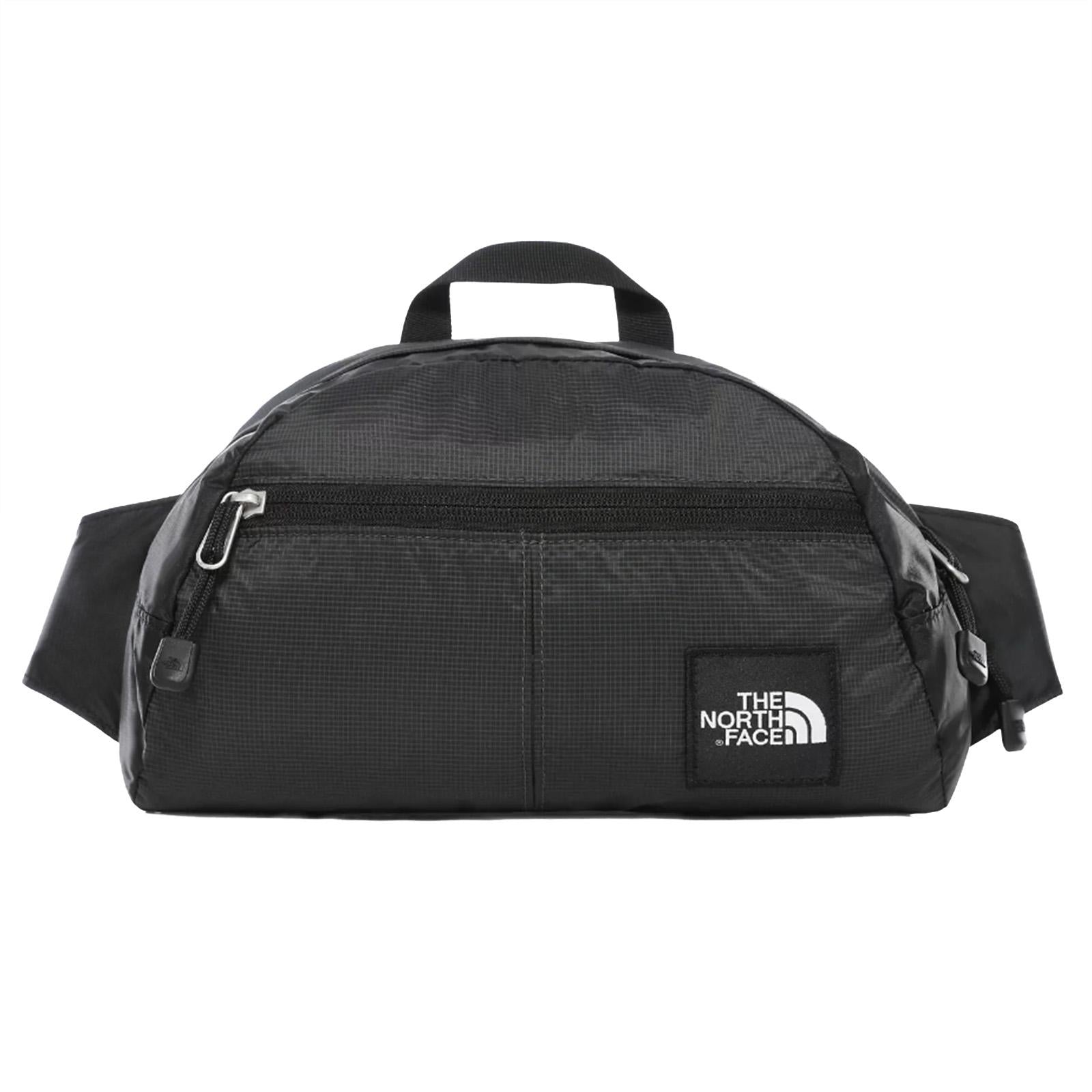  NF0A3KZ5MN8  THE NORTH FACE 