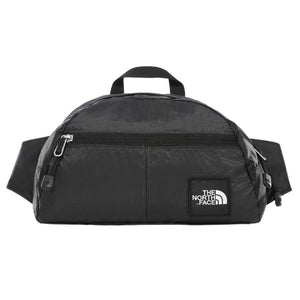  NF0A3KZ5MN8  THE NORTH FACE 