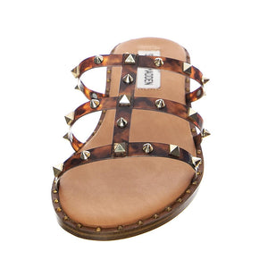  SMSTATYANA-TOR  STEVE MADDEN 