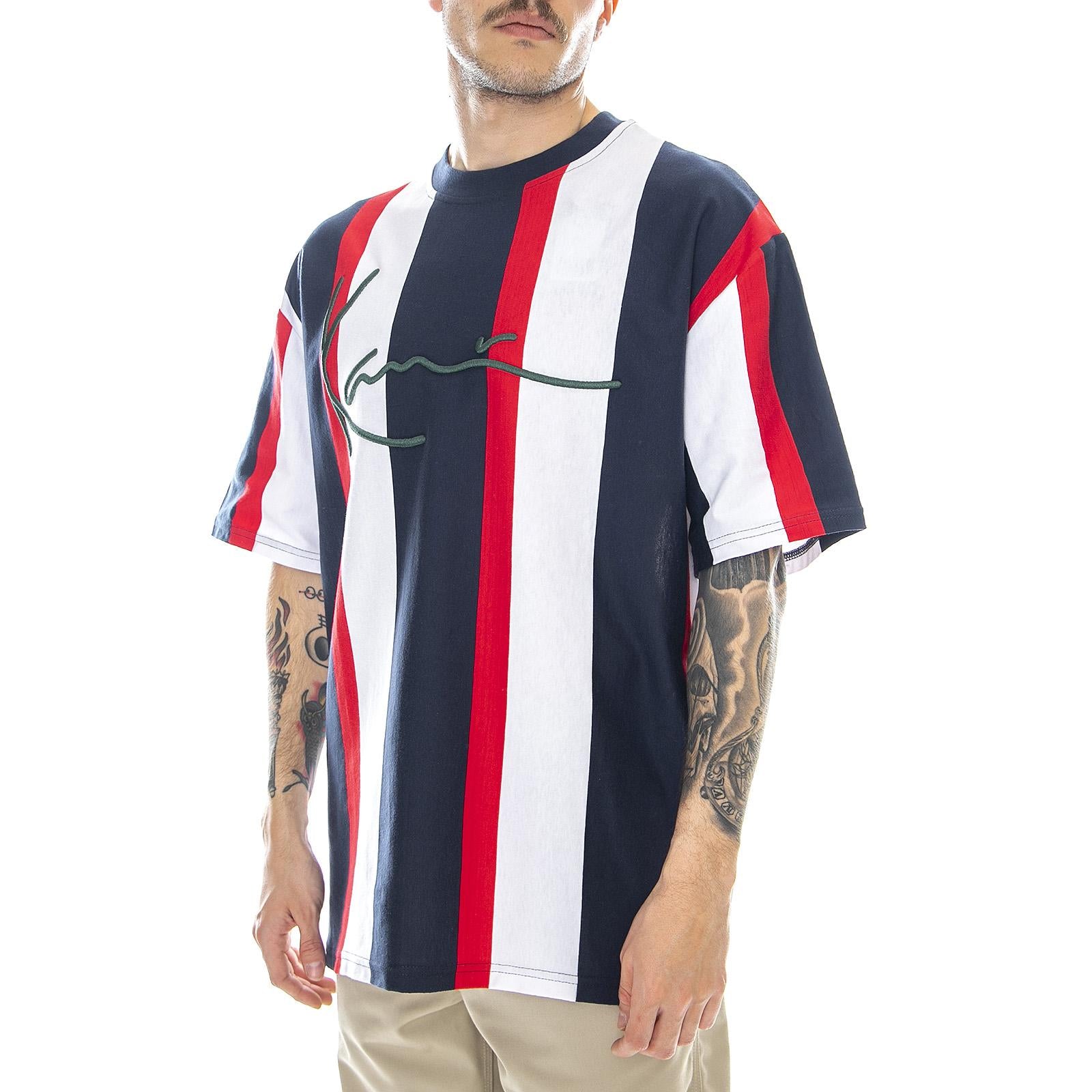  KRCKKMQ12020  KARL KANI 