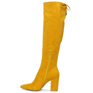  RISK04S1-1  STEVE MADDEN 