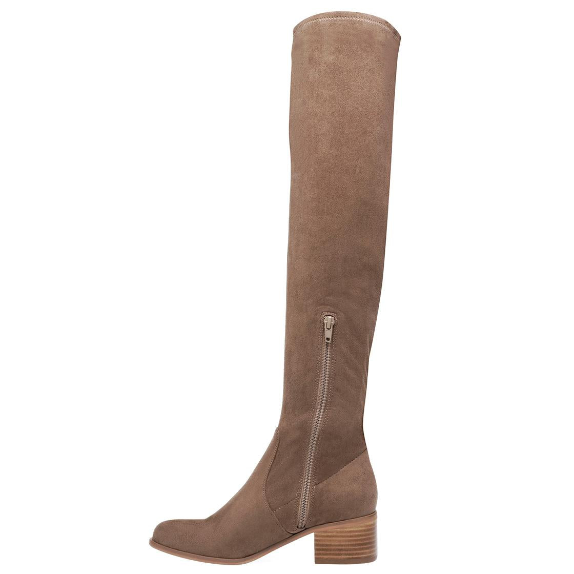  SMSSADIE-TAU  STEVE MADDEN 