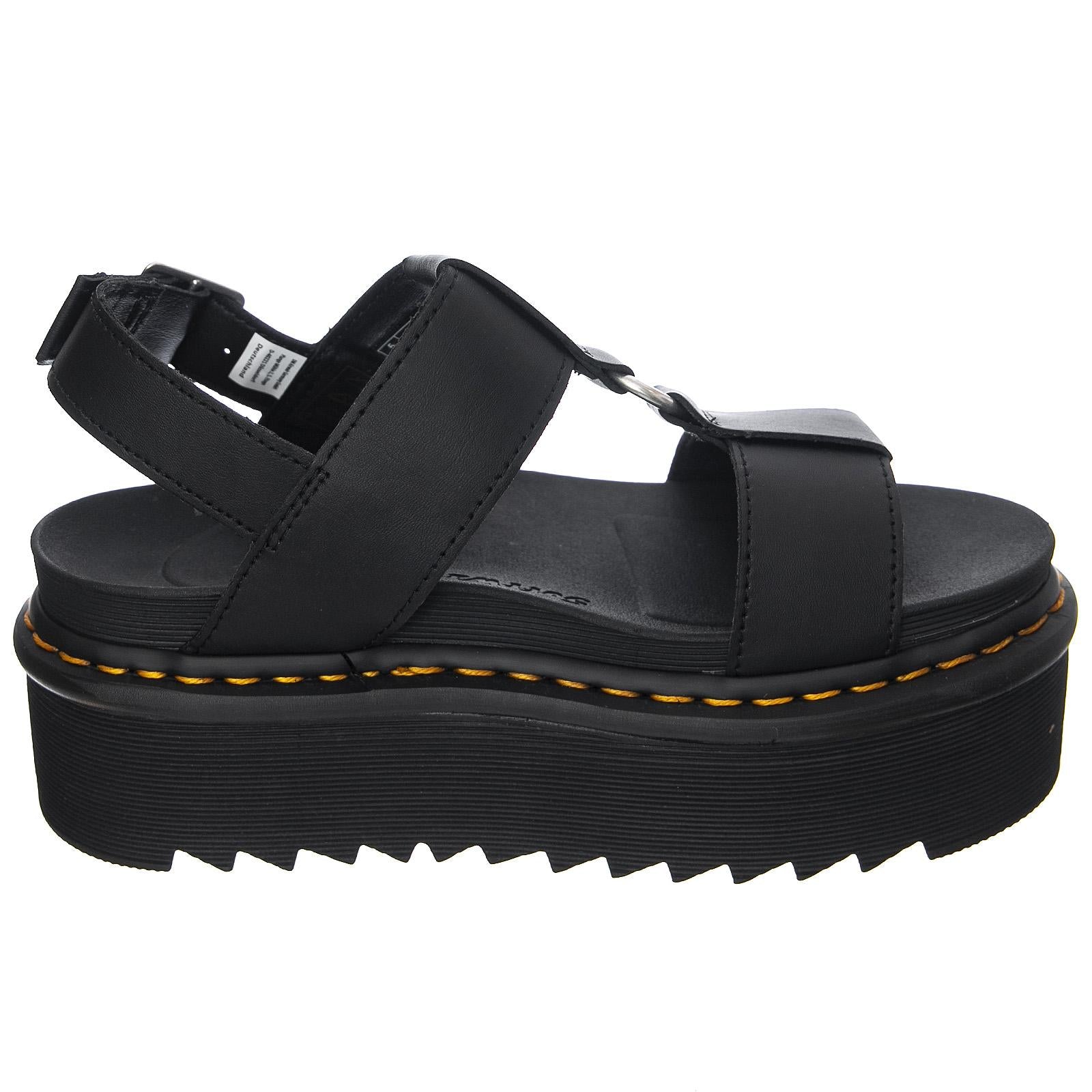  DMSFRANBKHL26525001  DR.MARTENS 