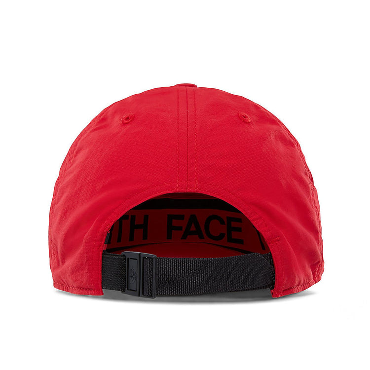  T0CF7WKZ3  THE NORTH FACE 