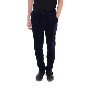  161103310-687  MINIMUM 