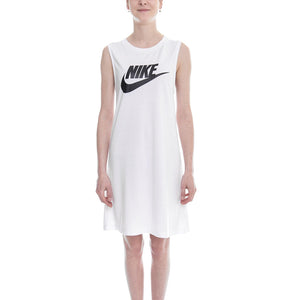 Nike Sportswear WHITE/BLACK 883962-100  NIKE 