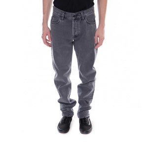  I025819.34.89.12  CARHARTT WIP 