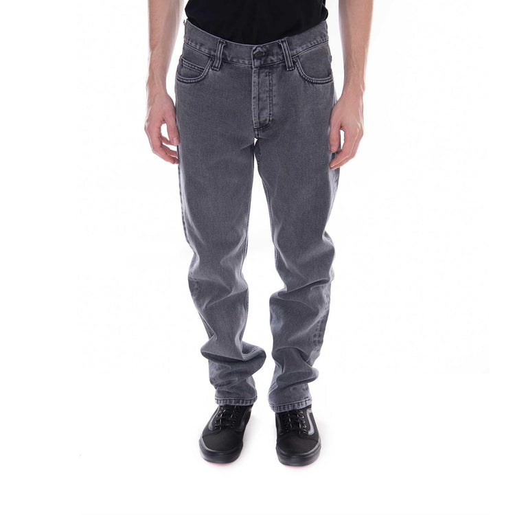  I025819.34.89.12  CARHARTT WIP 