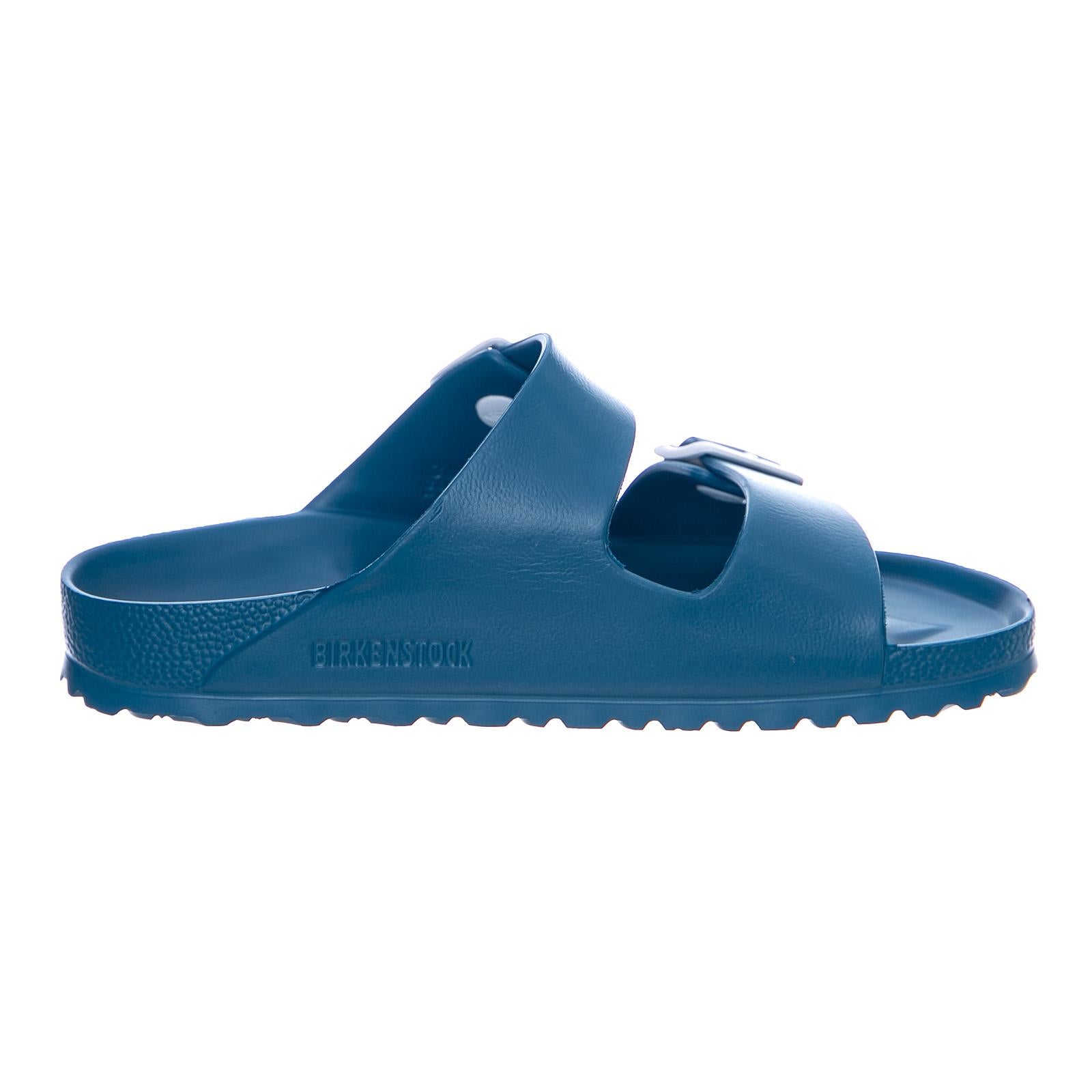  1013094  BIRKENSTOCK 