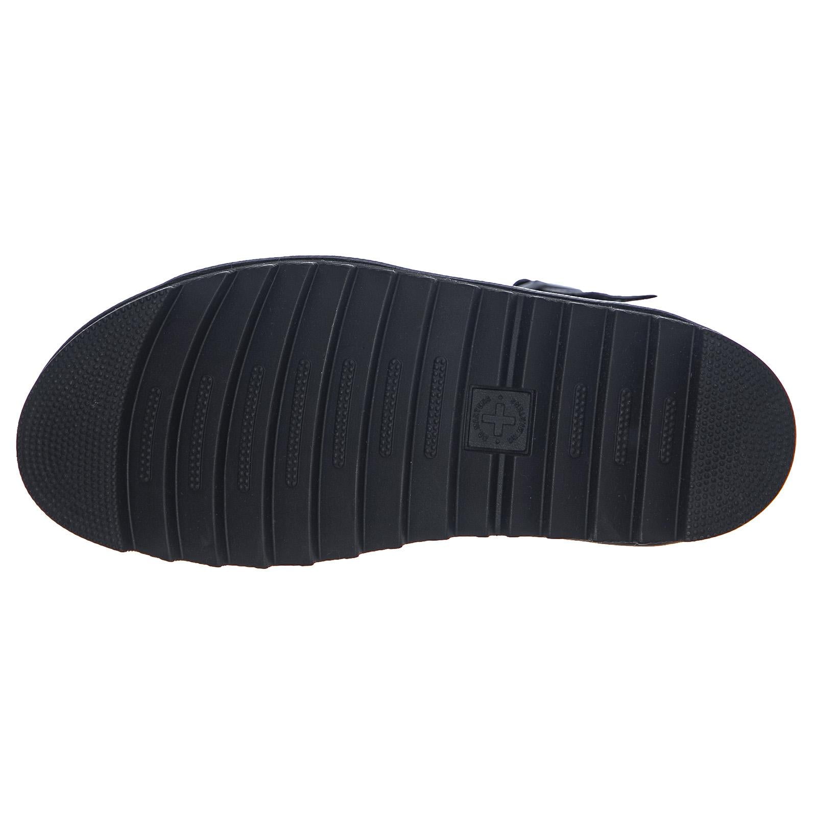  DMSBLAIBMPS24619455  DR.MARTENS 