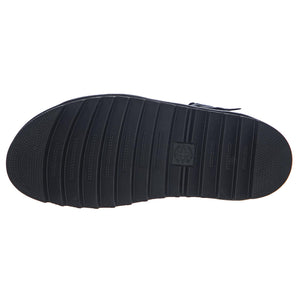  DMSBLAIBMPS24619455  DR.MARTENS 