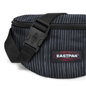  EK07431W  EASTPAK 