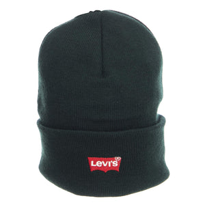  230791-00011-034  LEVIS 