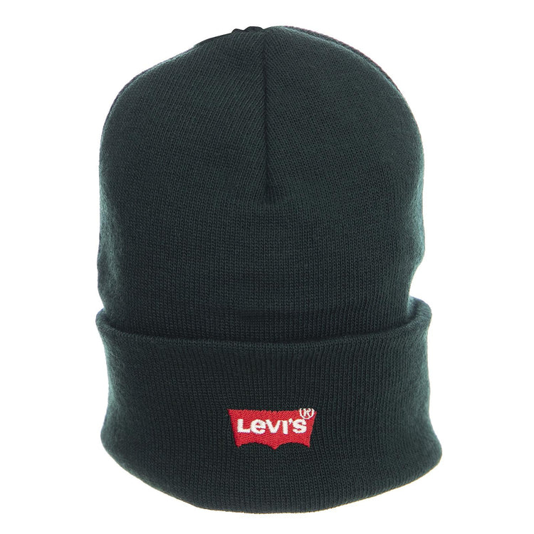  230791-00011-034  LEVIS 