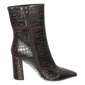  9918-320  JEFFREY CAMPBELL 