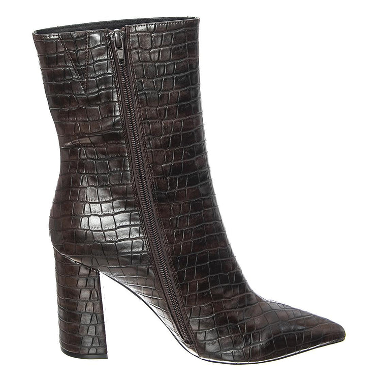  9918-320  JEFFREY CAMPBELL 