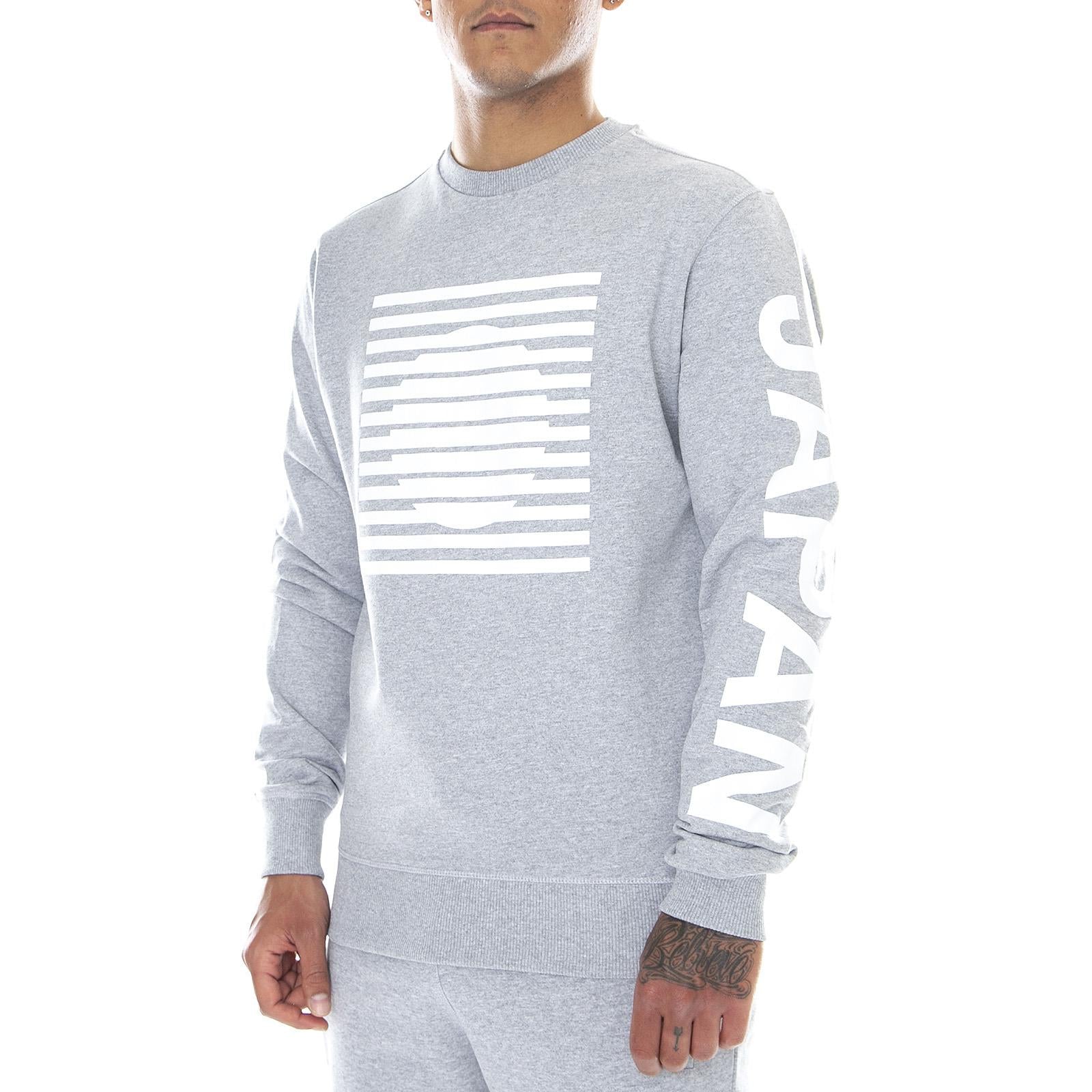  NF0A4SQHDYX  THE NORTH FACE 