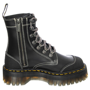  26961033  DR.MARTENS 