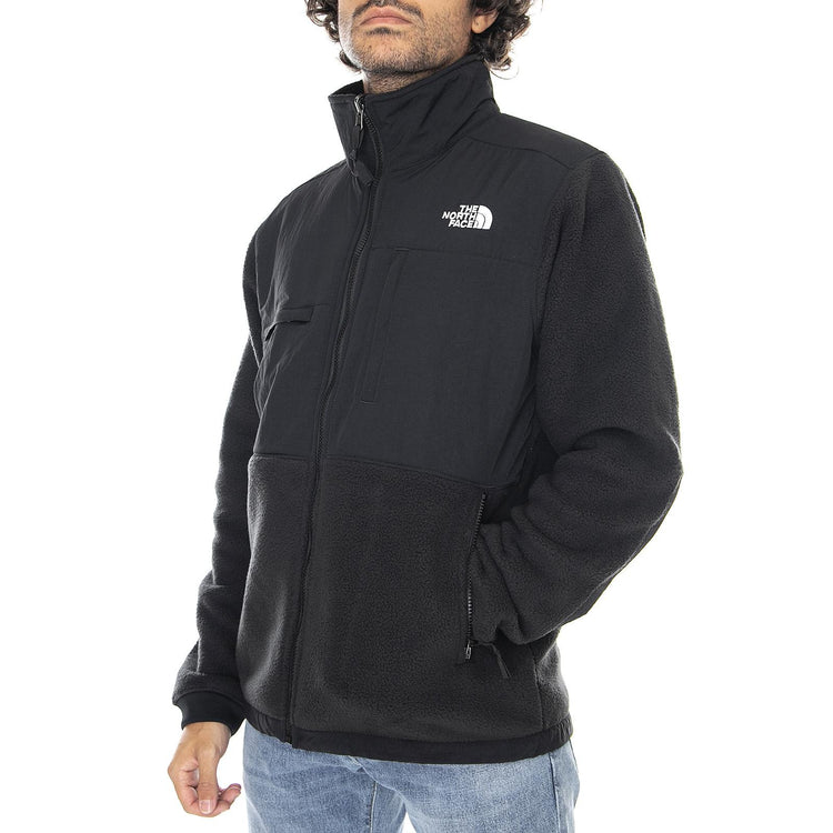  NF0A4QYJJK31  THE NORTH FACE 