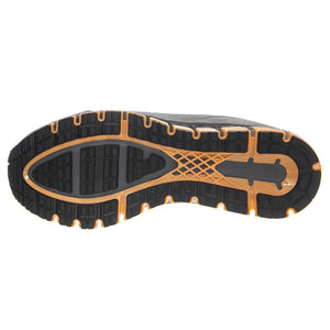 ASICS GEL-QUANTUM 360 I AMP Piedmont Grey / Steel Grey - Scarpe Uomo 1203A731-020 . ASICS 