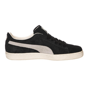 Suede Classic Rudolf Dassler Puma B 36617001  PUMA 