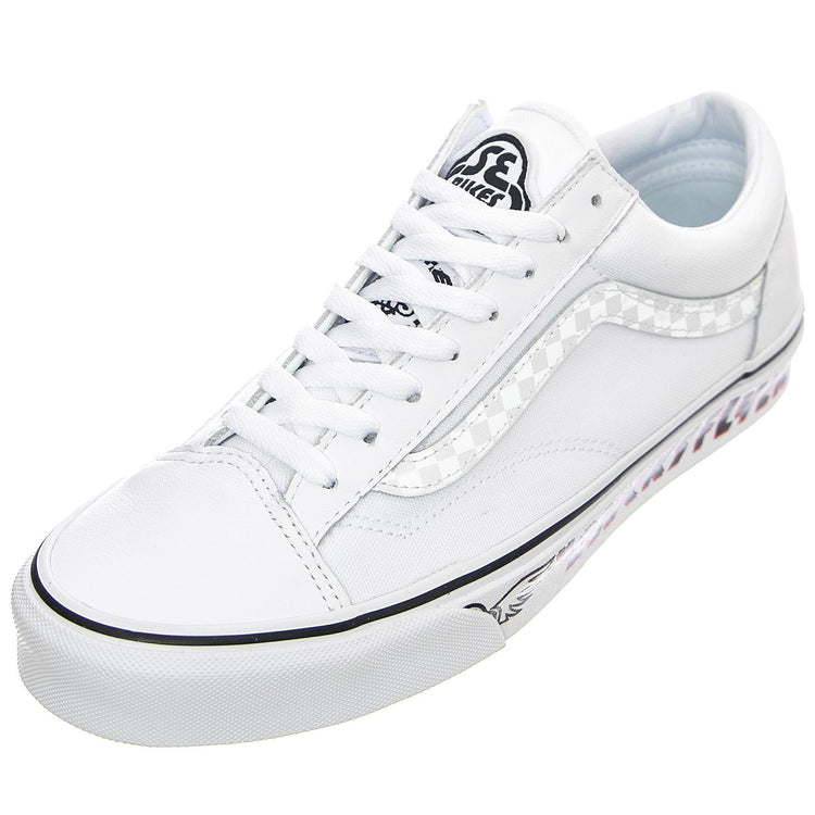  VN0A54F64YS1  VANS 