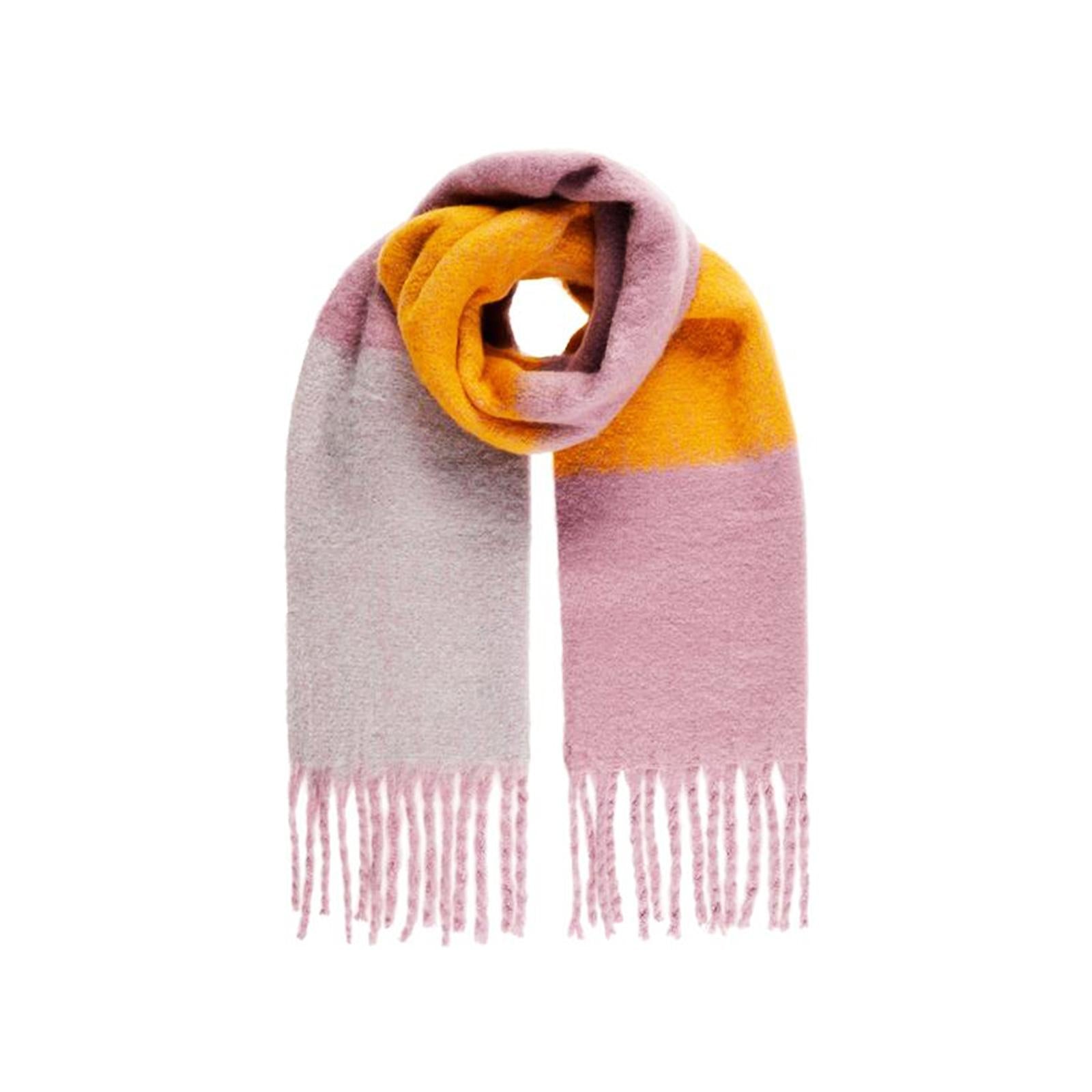  10202642-Orchid Haze  VERO MODA 