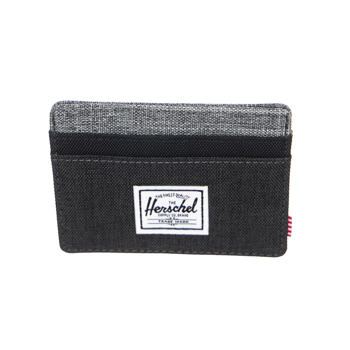  10360-04890-OS  HERSCHEL 