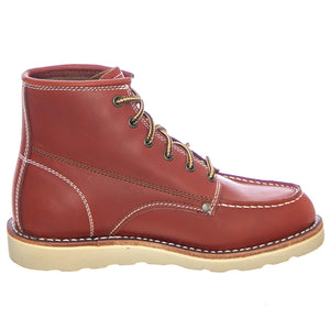  09 000038-CT  DICKIES 