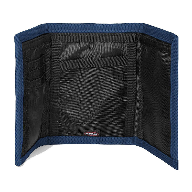 CREW REP DOT BLUE EK49731O  EASTPAK 