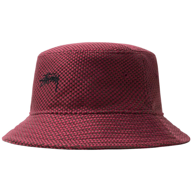  1321047-REDD  STUSSY 