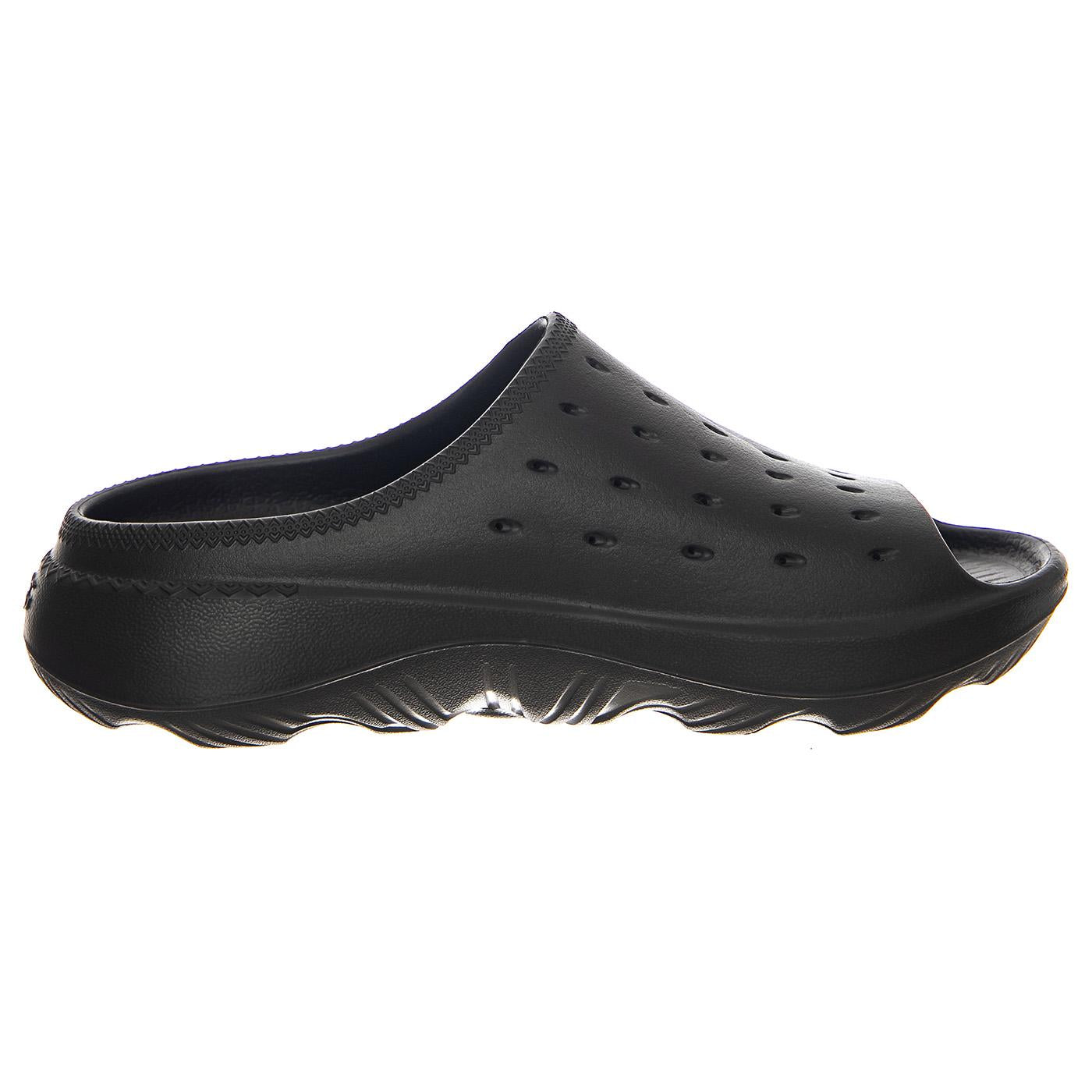 Slide It Black - Sandali Uomo Neri UGMSLIDEBK1137973M  UGG 