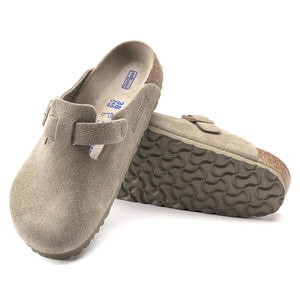  1019108  BIRKENSTOCK 