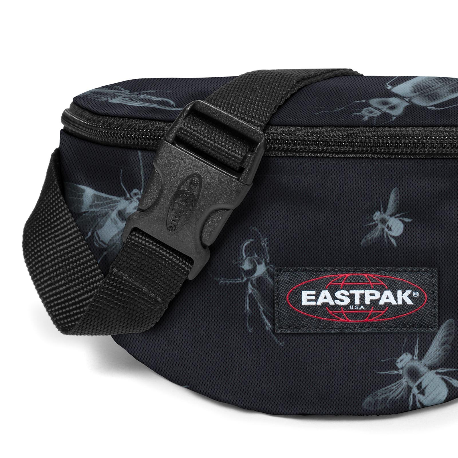  EK07427W  EASTPAK 