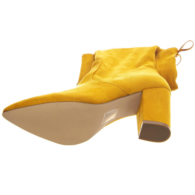  RISK04S1-1  STEVE MADDEN 